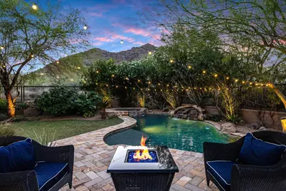 14598 E Corrine Drive, Scottsdale, AZ 85259 - Photo 45