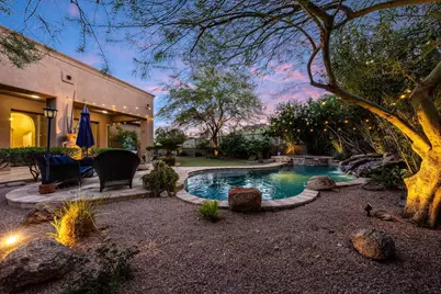 14598 E Corrine Drive, Scottsdale, AZ 85259 - Photo 43