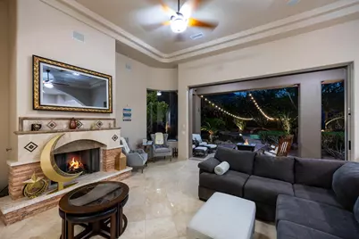 14598 E Corrine Drive, Scottsdale, AZ 85259 - Photo 77