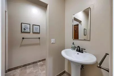 14598 E Corrine Drive, Scottsdale, AZ 85259 - Photo 83