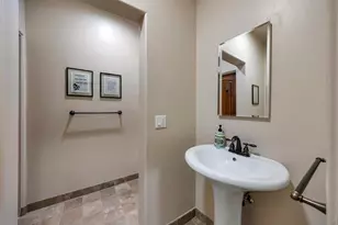 14598 E Corrine Dr, Scottsdale, AZ 85259 - Photo 83