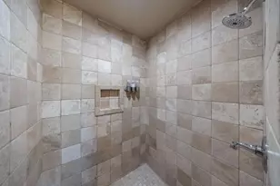 14598 E Corrine Dr, Scottsdale, AZ 85259 - Photo 87