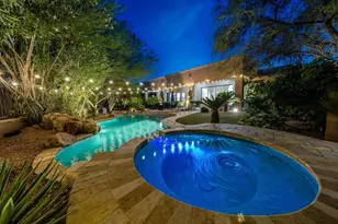 14598 E Corrine Dr, Scottsdale, AZ 85259 - Photo 25