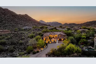 14598 E Corrine Drive, Scottsdale, AZ 85259 - Photo 49