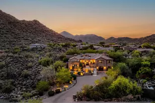 14598 E Corrine Dr, Scottsdale, AZ 85259 - Photo 49