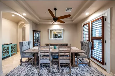 14598 E Corrine Drive, Scottsdale, AZ 85259 - Photo 15