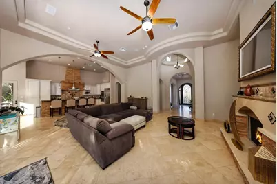 14598 E Corrine Drive, Scottsdale, AZ 85259 - Photo 49