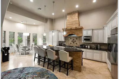 14598 E Corrine Drive, Scottsdale, AZ 85259 - Photo 33