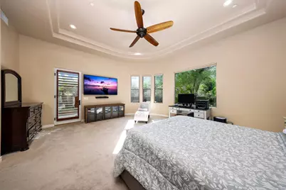 14598 E Corrine Drive, Scottsdale, AZ 85259 - Photo 73