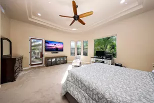 14598 E Corrine Dr, Scottsdale, AZ 85259 - Photo 73