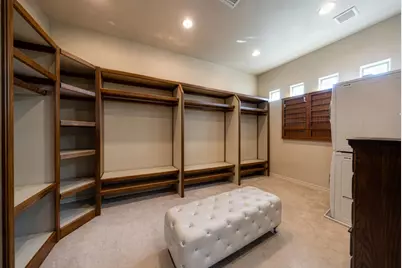 14598 E Corrine Drive, Scottsdale, AZ 85259 - Photo 51