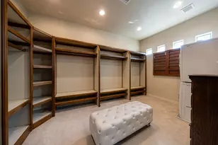 14598 E Corrine Dr, Scottsdale, AZ 85259 - Photo 51