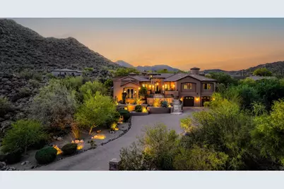 14598 E Corrine Drive, Scottsdale, AZ 85259 - Photo 21