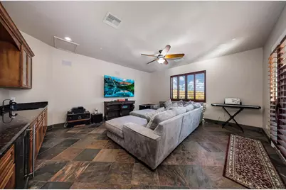 14598 E Corrine Drive, Scottsdale, AZ 85259 - Photo 31