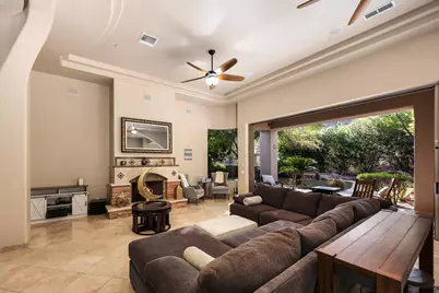 14598 E Corrine Drive, Scottsdale, AZ 85259 - Photo 53