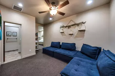 14598 E Corrine Drive, Scottsdale, AZ 85259 - Photo 15