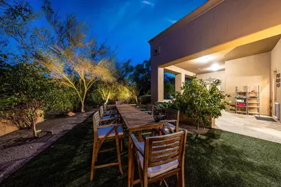 14598 E Corrine Drive, Scottsdale, AZ 85259 - Photo 19