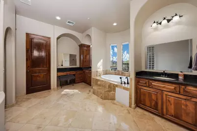 14598 E Corrine Drive, Scottsdale, AZ 85259 - Photo 17