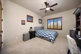 14598 E Corrine Dr, Scottsdale, AZ 85259 - Photo 45