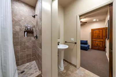 14598 E Corrine Drive, Scottsdale, AZ 85259 - Photo 19
