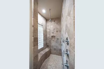 14598 E Corrine Drive, Scottsdale, AZ 85259 - Photo 17