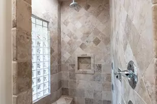 14598 E Corrine Dr, Scottsdale, AZ 85259 - Photo 17