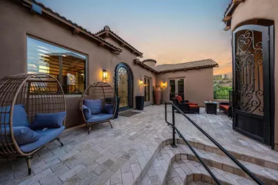 14598 E Corrine Drive, Scottsdale, AZ 85259 - Photo 39