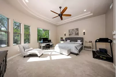 14598 E Corrine Drive, Scottsdale, AZ 85259 - Photo 85