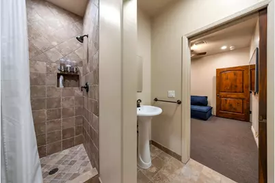 14598 E Corrine Drive, Scottsdale, AZ 85259 - Photo 9