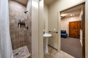 14598 E Corrine Dr, Scottsdale, AZ 85259 - Photo 9