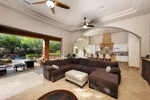 14598 E Corrine Dr, Scottsdale, AZ 85259 - Photo 5