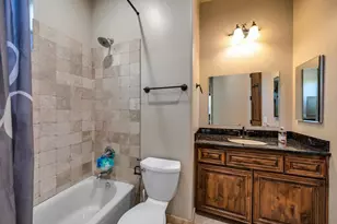 14598 E Corrine Dr, Scottsdale, AZ 85259 - Photo 23