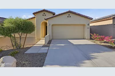 17944 W Cedarwood Lane, Goodyear, AZ 85338 - Photo 1