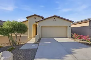 17944 W Cedarwood Ln, Goodyear, AZ 85338 - Photo 1
