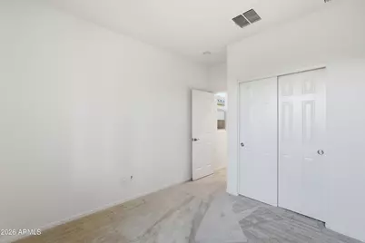 17944 W Cedarwood Lane, Goodyear, AZ 85338 - Photo 9