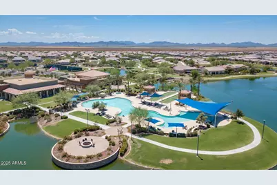 17944 W Cedarwood Lane, Goodyear, AZ 85338 - Photo 19