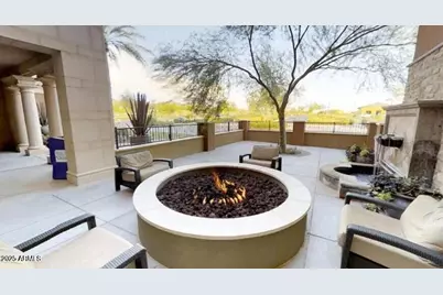 17944 W Cedarwood Lane, Goodyear, AZ 85338 - Photo 25