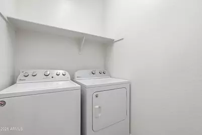 17944 W Cedarwood Lane, Goodyear, AZ 85338 - Photo 11