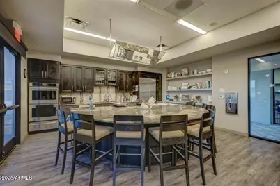 17944 W Cedarwood Lane, Goodyear, AZ 85338 - Photo 29