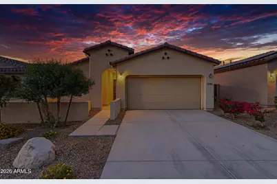 17944 W Cedarwood Lane, Goodyear, AZ 85338 - Photo 19