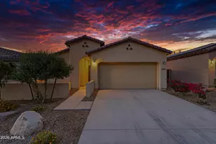 17944 W Cedarwood Ln, Goodyear, AZ 85338 - Photo 19