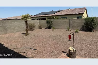 17944 W Cedarwood Lane, Goodyear, AZ 85338 - Photo 15
