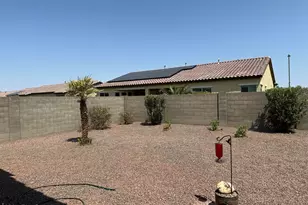 17944 W Cedarwood Ln, Goodyear, AZ 85338 - Photo 15
