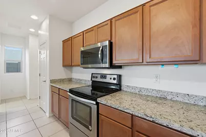 17944 W Cedarwood Lane, Goodyear, AZ 85338 - Photo 3