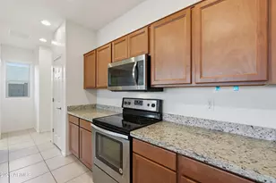 17944 W Cedarwood Ln, Goodyear, AZ 85338 - Photo 3