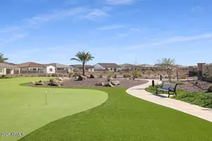 17944 W Cedarwood Ln, Goodyear, AZ 85338 - Photo 31