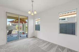 17944 W Cedarwood Ln, Goodyear, AZ 85338 - Photo 5