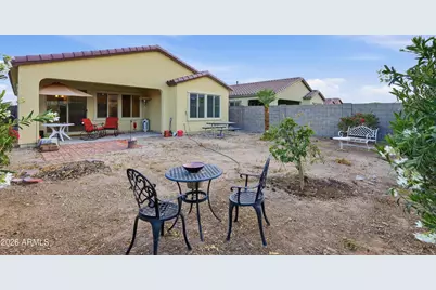 17944 W Cedarwood Lane, Goodyear, AZ 85338 - Photo 15