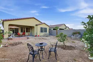 17944 W Cedarwood Ln, Goodyear, AZ 85338 - Photo 15