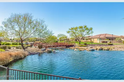 17944 W Cedarwood Lane, Goodyear, AZ 85338 - Photo 21